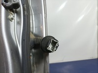 фото thumb №15, Honda jazz ii дверь задняя задние левая