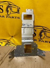 фото thumb №1, Кронштейн кронштейн кронштейн лист ford kuga mk3