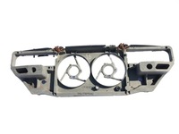 фото thumb №1, Pas передний корпус вентилятора xm