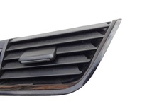 фото thumb №3, Решітка повітропровід 5e0819701 skoda octavia iii 5e ліва оригінал