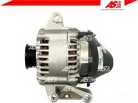 фото thumb №4, Генератор mondeo 1.8-3.0 00- 115a as-pl