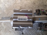 фото thumb №8, Ford ranger 2019 r 3.2 tdci колонка рулевая блокировка стоп запуск