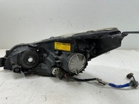 фото thumb №12, Лампа правая перед subaru legacy v ксенон europa 100-20064