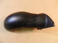 фото thumb №8, Citroen c3 2002-2005 дзеркало праве