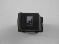 фото thumb №1, Ford galaxy mk2 вимикач скло багажника 7m5959856a