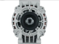 Купити Новий генератор до dacia renault clio 2 1.6 16v 1598 espace as-pl a3709s, фото thumb