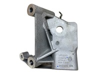 фото thumb №1, Кронштейн кронштейн двигателя volvo xc60 ii