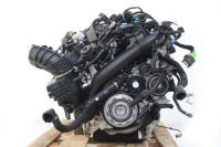 Bmw x5 x7 каталізатор 5a0bfd6 двигун 3.0 b58_b30p g05 g07 b58n 5a0bfd6 1832 Ціна, фото thumb