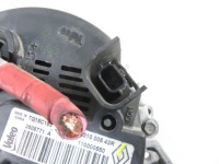 фото thumb №2, Генератор renault scenic iii 2.0 16v 231000543r