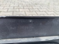 фото thumb №7, Citroen c4 grand picasso ii бампер задня задній 4xpdc 4964