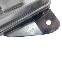 фото thumb №5, Dodge charger 2017 замки