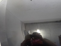 Suzuki swift mk6 04- капот крышка двигателя zce Цена, фото thumb