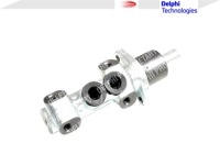 фото thumb №12, Delphi lm21009 главный тормозной цилиндр