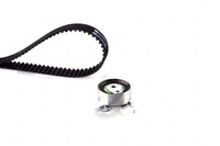 фото thumb №9, Набір розподільного валу opel 1.8- 2.0