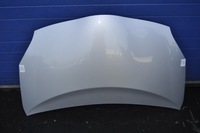 фото thumb №1, Toyota prius iii капот кришка відсік двигуна лак 1f7