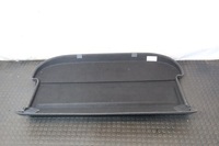 фото thumb №3, Полиця багажника задня opel astra h