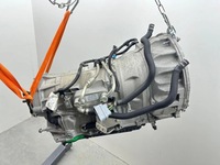 фото thumb №7, Maserati ghibli 2019 автоматична коробка передач передач 8hp-70x