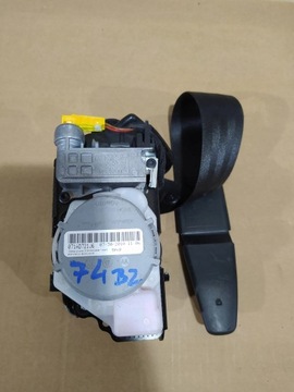 фото thumb №15, Audi a4 b8 подушка air bag ремені датчик