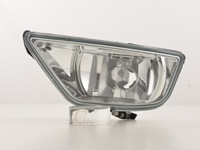 фото thumb №1, Противотуманная фара левый ford focus 02