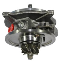 фото thumb №6, Серцевина турбіни audi seat skoda vw 2.0tdi 53039700543 dfca ddaa dfha