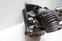 фото thumb №6, Корпус фильтра воздуха mazda 5 i 1.8