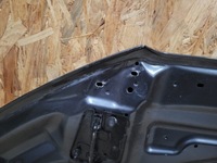 фото thumb №4, Капот audi a3 8v0