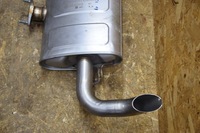 фото thumb №5, Гасник+ 2xwieszak sportage v новий 23r 0km оригінал заводський 28710-n7340