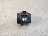 фото thumb №1, Расходомер 2.0 9021050010 hyundai tucson 3 iii