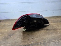 фото thumb №6, Mitsubishi space star ii рестайлінг лампа зад задня права 8330b020