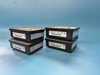 фото thumb №4, Радар датчик датчик 22302612 renault gama t range volvo fh 22302612-p04