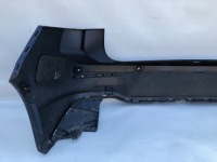 фото thumb №7, Бампер задняя задний vw golf vi hb pdc 5k6807421