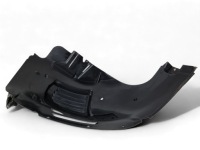 фото thumb №16, Подкрылок правое передние mercedes gle w167 oem/oe a1676901608