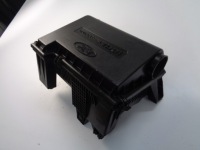фото thumb №1, Корпус фильтра воздуха ford transit v lift 2.2 tdci 2006-2013