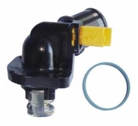 фото thumb №3, Starline термостат kpl-citroen c2/c3/c3 pluriel