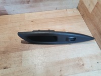 фото thumb №11, Переключатель окон правый задняя mazda 6 gg gy gj6a-685li