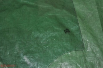 фото thumb №8, Скло правий зад audi a7 2010рік варшава оригінал