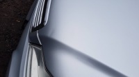фото thumb №9, Mercedes w204 рестайлінг капот кришка двигуна гарна w колір 775