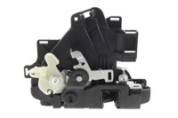 фото thumb №11, Vemo замок двері зад l seat cordoba ibiza iii leon toledo ii skoda