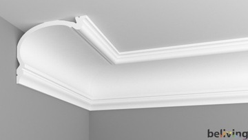 Карниз Orac Decor C342