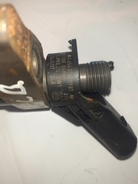 фото thumb №4, Инжектор mercedes glb a247 x247 2.0d cdi