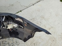 фото thumb №15, Skoda octavia ii ксенон рестайлінг бампер перед переднє