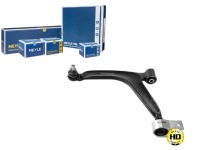 фото thumb №4, Рычаг citroen p. berlingo 96- le hd