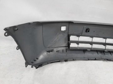 фото thumb №6, Бампер перед ford transit tourneo connect 1 02-13