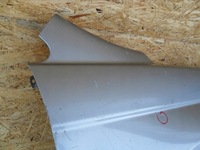 фото thumb №12, Honda crv re 2007 2008 2009 2010 крила правий