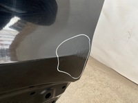 фото thumb №13, Ford explorer vi 2019r- двері праве передні