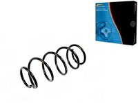 фото thumb №1, Пружина підвішування kraft автомобільний 6q0411105ae