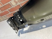 фото thumb №10, Крыло правый range land rover sport 3 iii l461 23- n9x2-16015-a