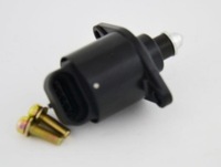 фото thumb №1, Двигун кроковий renault clio ii kangoo