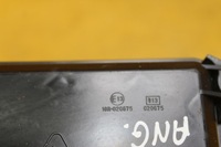 фото thumb №4, Заглушка лампи лівий перед legacy iv