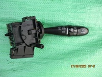 фото thumb №1, Hyundai getz рычаг правая дворник